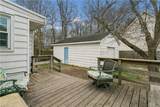 125 Patrician Dr - Photo 24