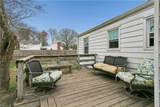 125 Patrician Dr - Photo 25