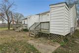 125 Patrician Dr - Photo 26