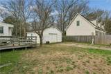 125 Patrician Dr - Photo 27