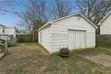 125 Patrician Dr - Photo 28