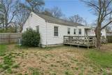125 Patrician Dr - Photo 29