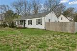 125 Patrician Dr - Photo 3