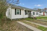 125 Patrician Dr - Photo 4