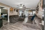 125 Patrician Dr - Photo 5