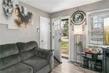 125 Patrician Dr - Photo 6