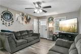 125 Patrician Dr - Photo 7