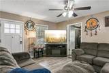 125 Patrician Dr - Photo 8