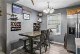 125 Patrician Dr - Photo 9