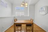 427 Fountain Dr - Photo 10