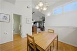 427 Fountain Dr - Photo 11