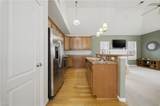 427 Fountain Dr - Photo 12
