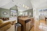 427 Fountain Dr - Photo 13