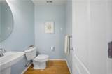 427 Fountain Dr - Photo 14