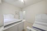 427 Fountain Dr - Photo 17