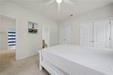 427 Fountain Dr - Photo 19