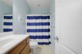 427 Fountain Dr - Photo 20