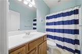 427 Fountain Dr - Photo 21