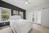 427 Fountain Dr - Photo 22