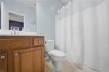 427 Fountain Dr - Photo 23