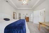 427 Fountain Dr - Photo 24