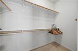 427 Fountain Dr - Photo 27