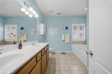 427 Fountain Dr - Photo 28