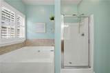 427 Fountain Dr - Photo 29
