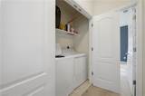 427 Fountain Dr - Photo 30