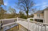 427 Fountain Dr - Photo 32