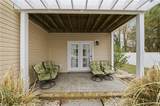 427 Fountain Dr - Photo 33
