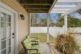 427 Fountain Dr - Photo 34