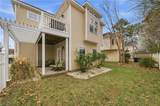 427 Fountain Dr - Photo 35