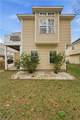 427 Fountain Dr - Photo 36