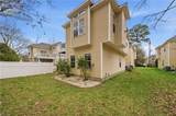 427 Fountain Dr - Photo 37