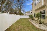 427 Fountain Dr - Photo 38