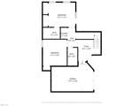427 Fountain Dr - Photo 39