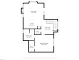 427 Fountain Dr - Photo 40