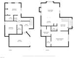 427 Fountain Dr - Photo 41