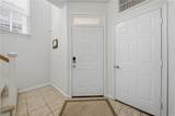 427 Fountain Dr - Photo 5
