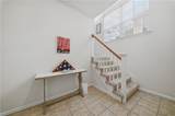 427 Fountain Dr - Photo 6