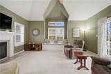 427 Fountain Dr - Photo 8