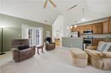 427 Fountain Dr - Photo 9