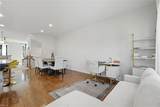 315 Constance Rd - Photo 10