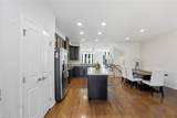 315 Constance Rd - Photo 11