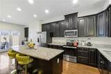 315 Constance Rd - Photo 12