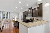 315 Constance Rd - Photo 13