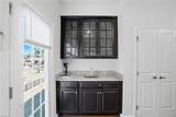 315 Constance Rd - Photo 14