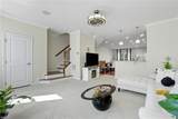 315 Constance Rd - Photo 15