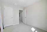315 Constance Rd - Photo 19